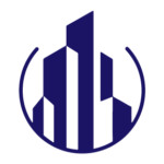 Capacitaciones HankaCorp